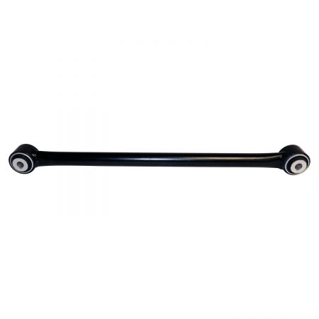 Crown Automotive - Steel Black Lateral Link