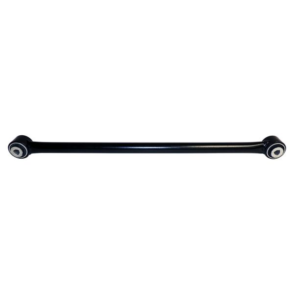 Crown Automotive - Steel Black Lateral Link
