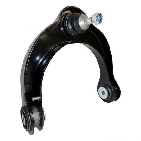 Crown Left Front Upper Control Arm for Select 2016+ Jeep WK Grand Cherokee