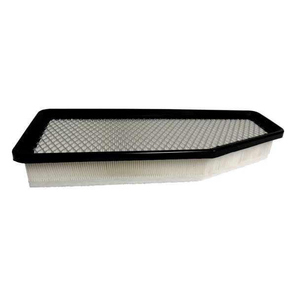Crown Air Filter for 2019+ Jeep KL Cherokee w/ 2.0L Engine