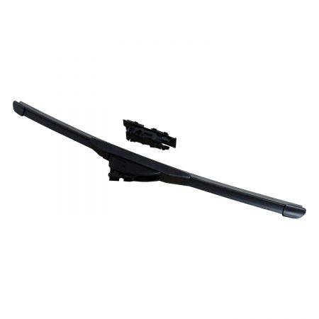 Crown L or R Front Wiper Blade for 18+ Jeep JL Wrangler LHD & 20+ JT Gladiator LHD