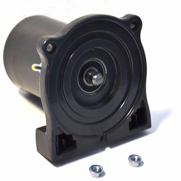 For Warn RT/XT 25/30 Winches