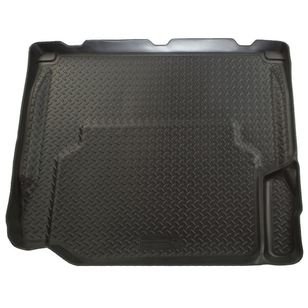 Cargo Liner