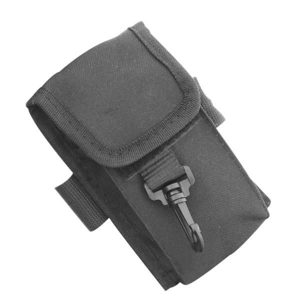 Smittybilt PERSONAL HOLDER DEVISE UNIVERSAL 769560