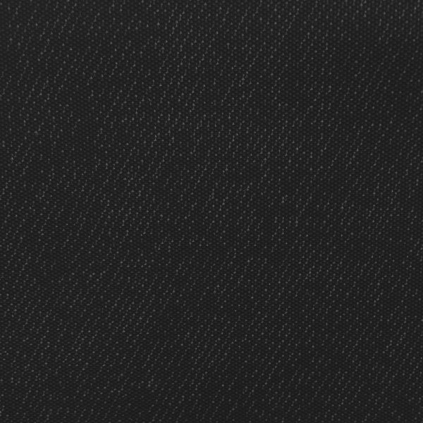 Smittybilt SPARE TIRE COVER - SMALL TIRE (27 in.-29 in.) - DENIM BLACK UNIVERSAL 772915