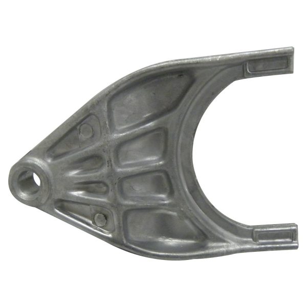 Crown Automotive - Aluminum Unpainted Shift Fork
