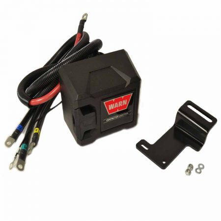 For Warn M12 and M15 Winch