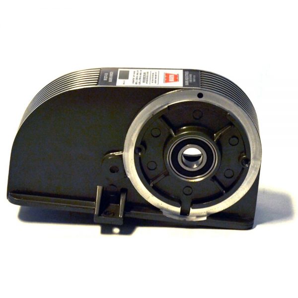 Upper Housing Assembly For Warn CE M8274-50 Winch