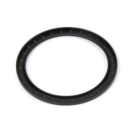 For Warn Winch; Radial Oil Seal