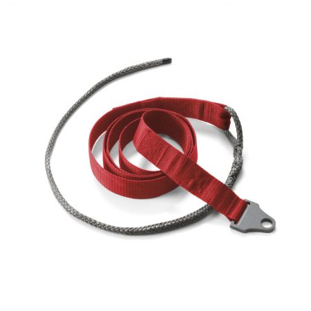 Snow Plow Strap Replaces Rope ProVantage Plow System64 Inch Length