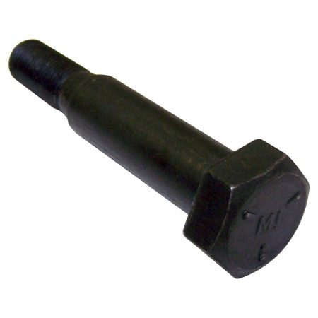 Crown Automotive - Steel Unpainted Transfer Case Mounting Bolt