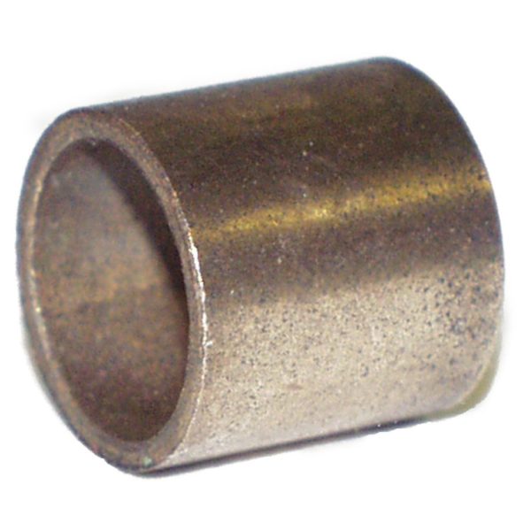 Crown Automotive - Metal Zinc Starter Bushing