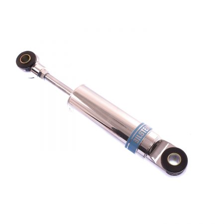 Bilstein Shock Absorbers