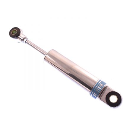 Bilstein Shock Absorbers