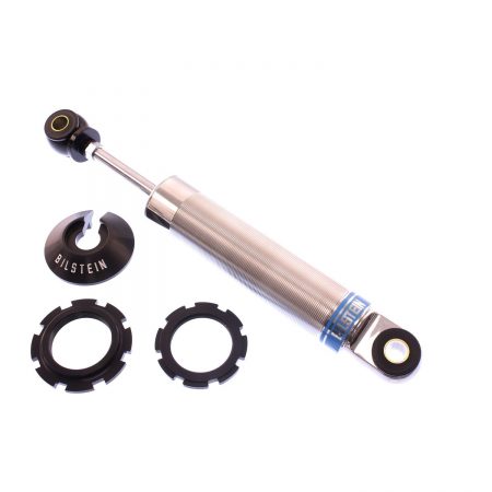 Bilstein Shock Absorbers