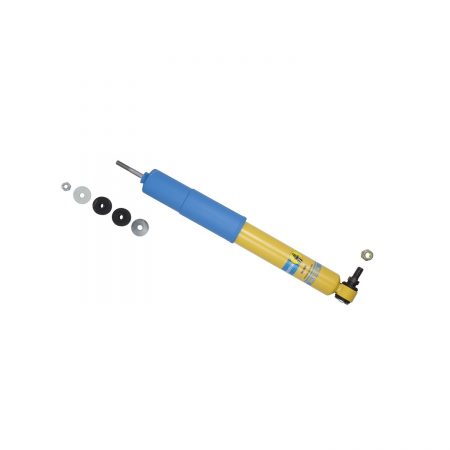 Bilstein Shock Absorbers