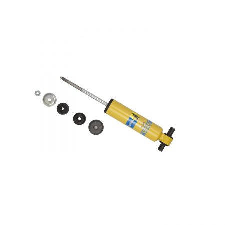 Bilstein Shock Absorbers