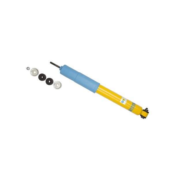 Bilstein Shock Absorbers