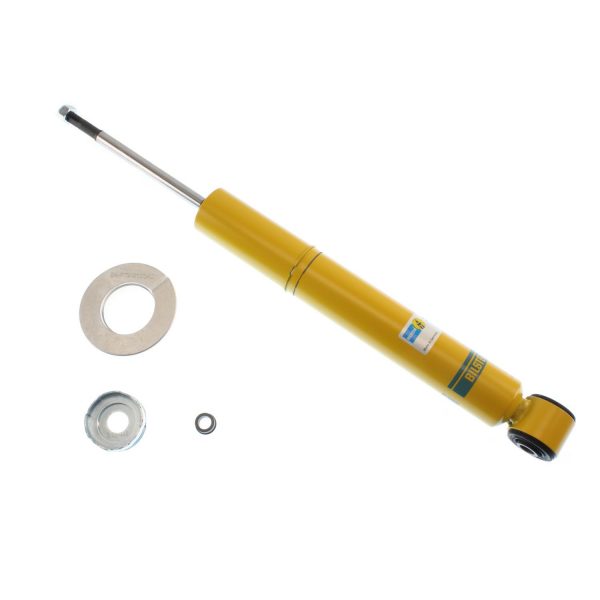 Bilstein Shock Absorbers