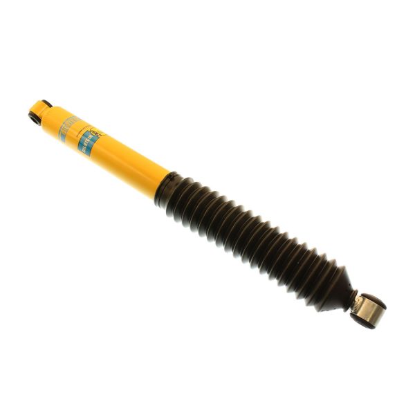 Bilstein Shock Absorbers