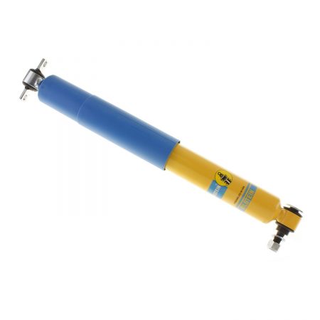 Bilstein Shock Absorbers