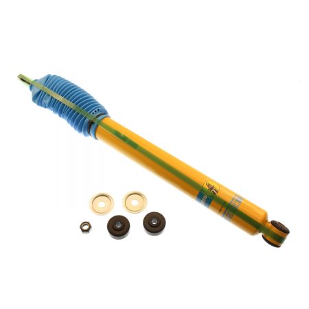 Bilstein Shock Absorbers