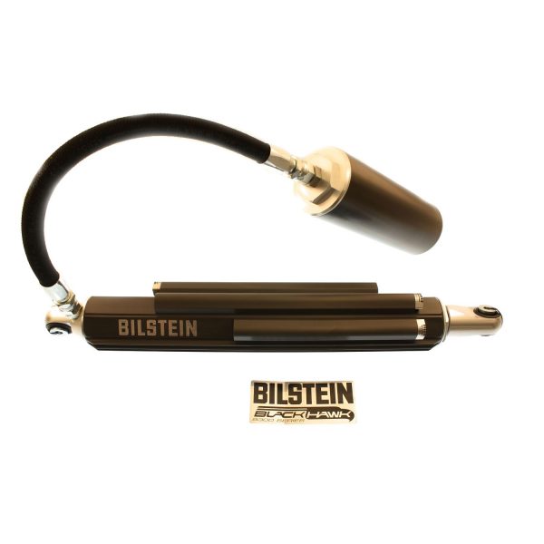 Bilstein Shock Absorbers