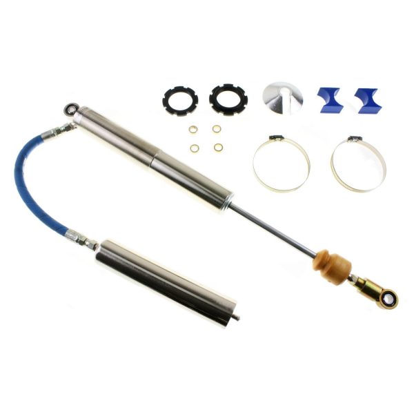 Bilstein Shock Absorbers