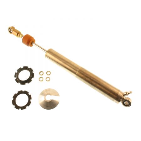 Bilstein Shock Absorbers