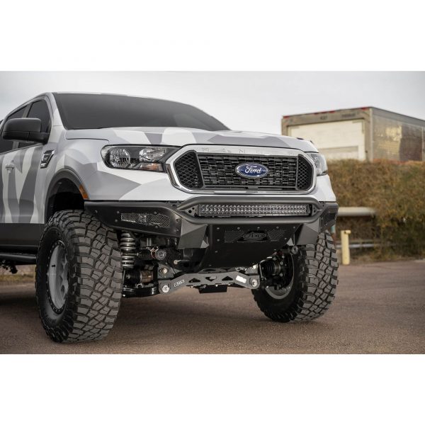 GGVF-F223792200103-Stealth R Front Bumper