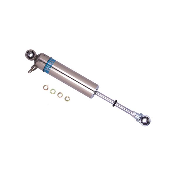 Bilstein Shock Absorbers