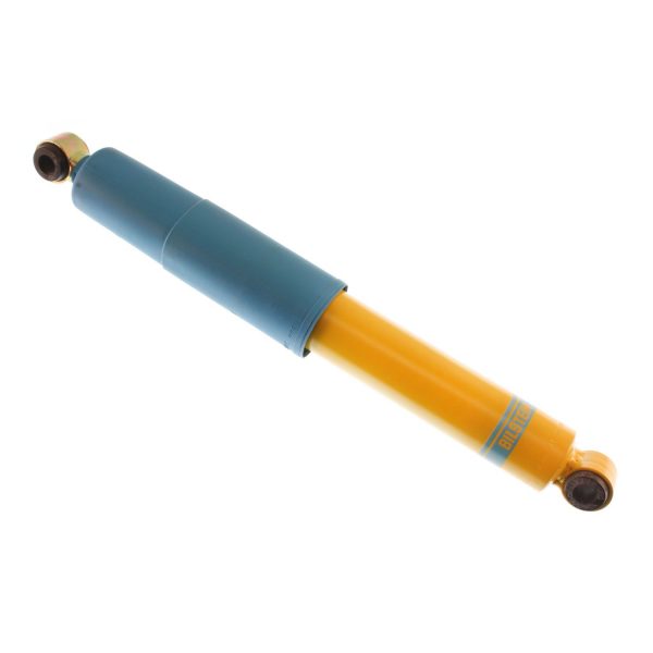 Bilstein Shock Absorbers