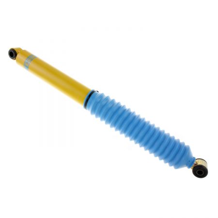 Bilstein Shock Absorbers