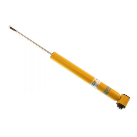 Bilstein Shock Absorbers