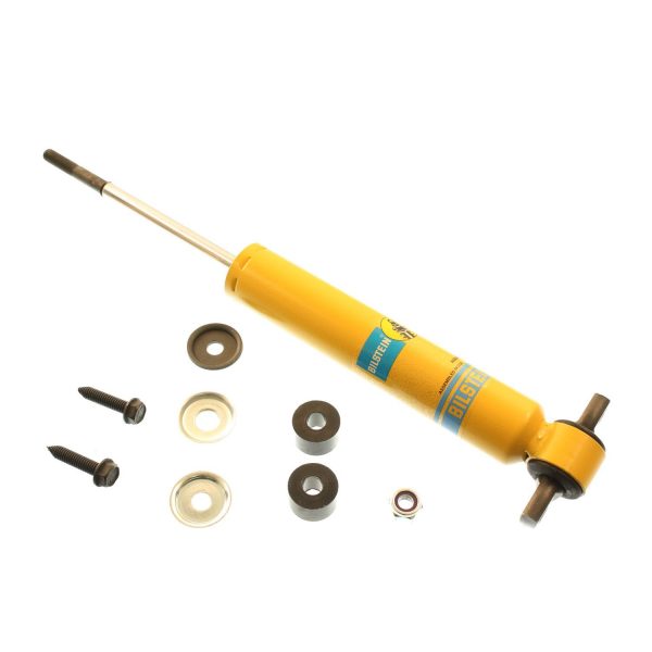 Bilstein Shock Absorbers