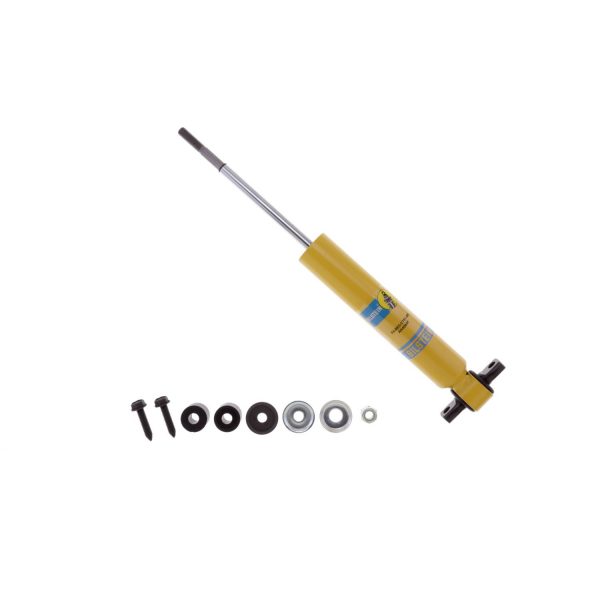 Bilstein Shock Absorbers