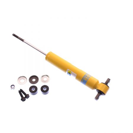 Bilstein Shock Absorbers