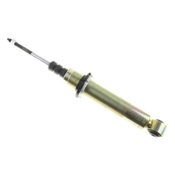 Bilstein Shock Absorbers