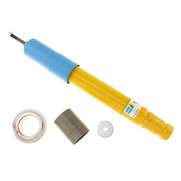 Bilstein Shock Absorbers