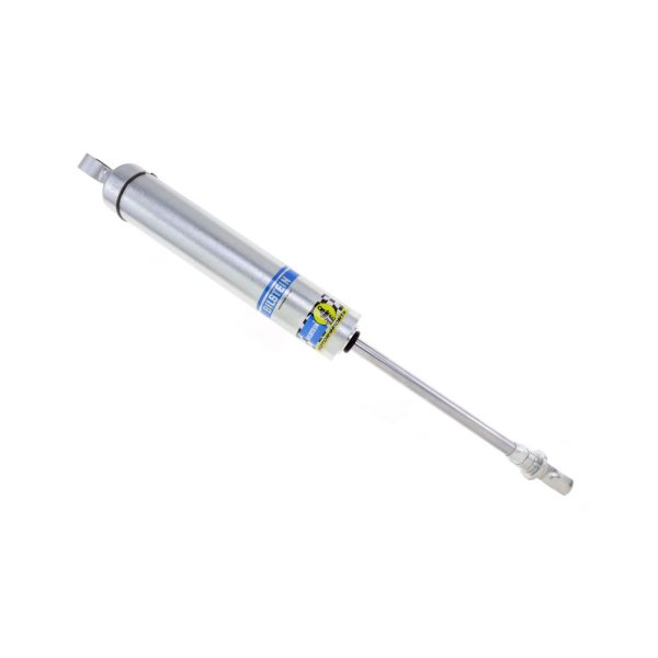 Bilstein Shock Absorbers