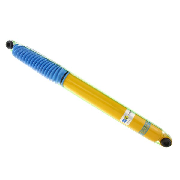 Bilstein Shock Absorbers