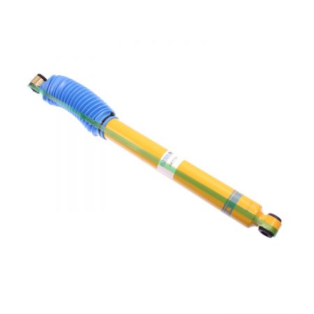 Bilstein Shock Absorbers