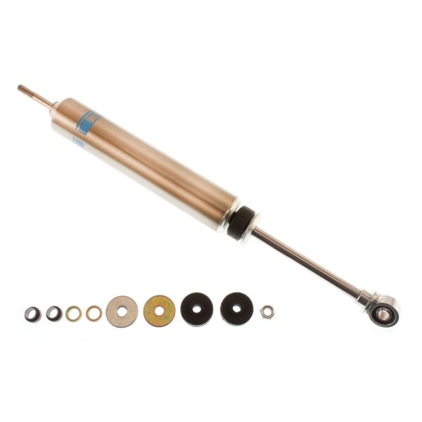 Bilstein Shock Absorbers