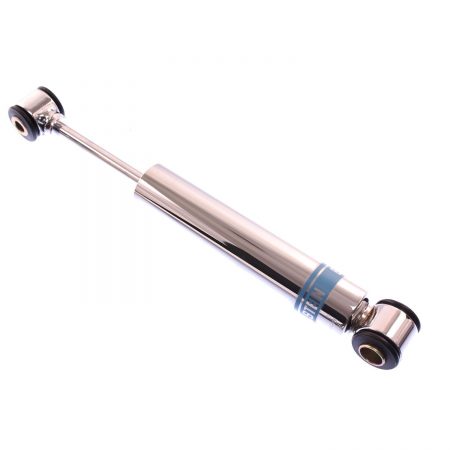 Bilstein Shock Absorbers