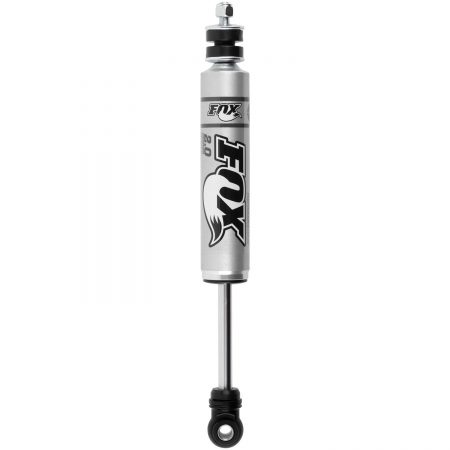 PERFORMANCE SERIES 2.0 SMOOTH BODY IFP SHOCK