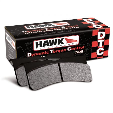 Hawk Performance Motorsports Brake Pads