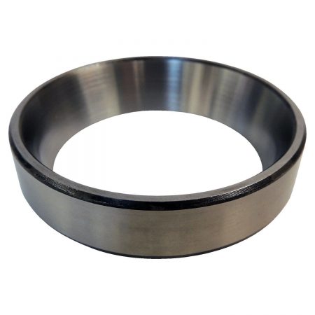 Crown Automotive - Metal Unpainted Pinion Bearing Cup