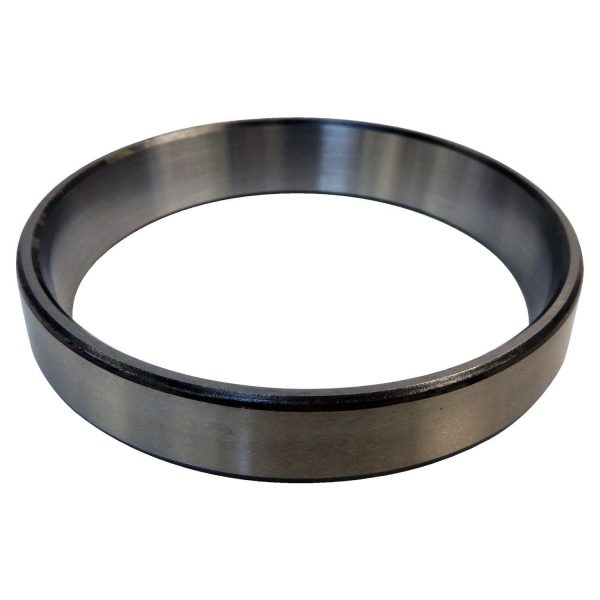 Crown Automotive - Metal Unpainted Wheel Bearing Cup