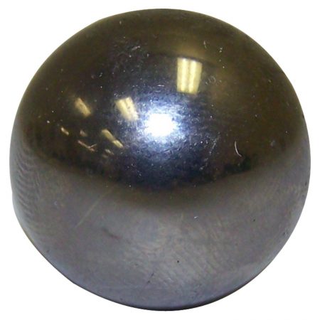 Crown Automotive - Steel Unpainted Clutch Fork Ball