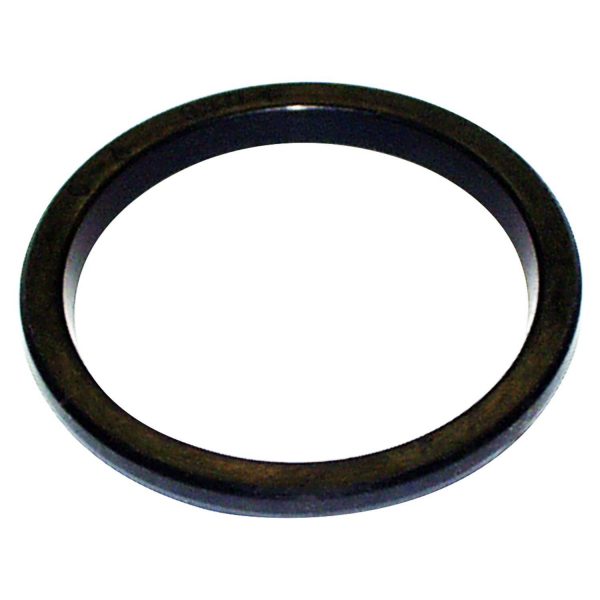 Crown Automotive - Rubber Black Steering Bellcrank Seal
